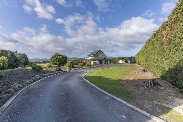 22 Highgate Milton_22
