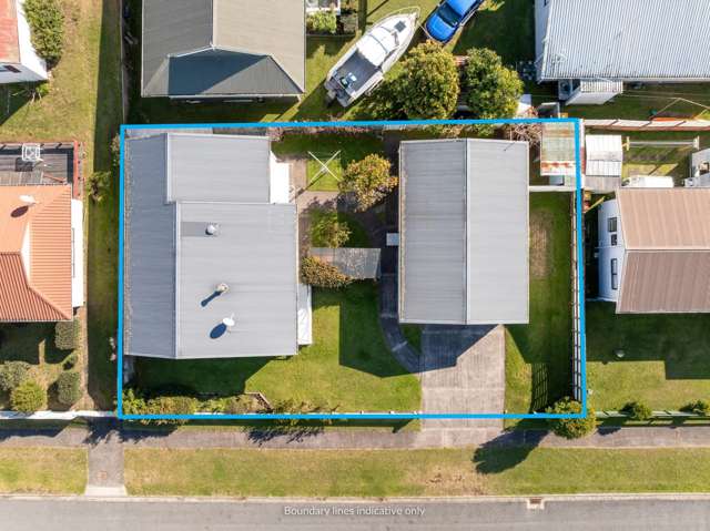 101 Mark Street Whangamata_1