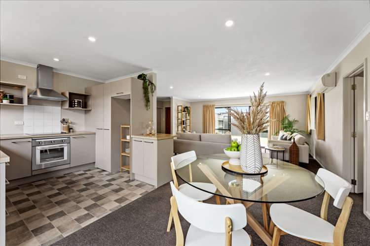 131a Redwood Street Redwoodtown_5