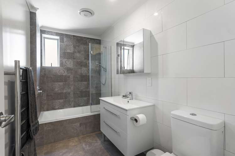 10/905 Mount Eden Road Mount Eden_19