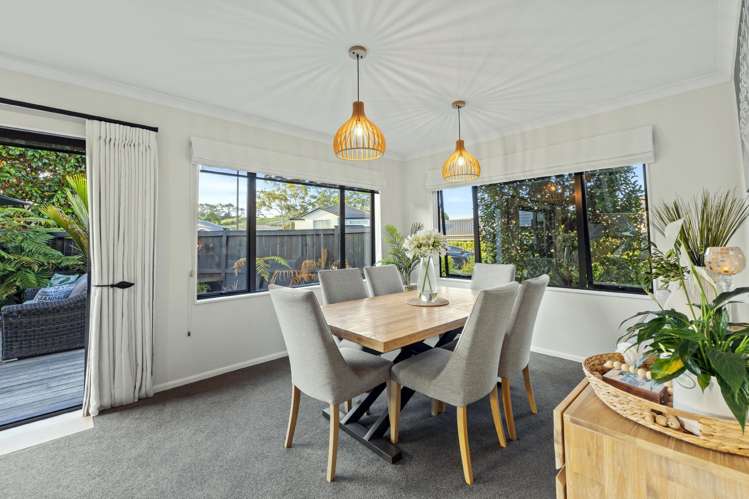 4 Whares Court Silverdale_7