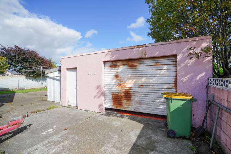 12 Henderson Street Kingswell_13