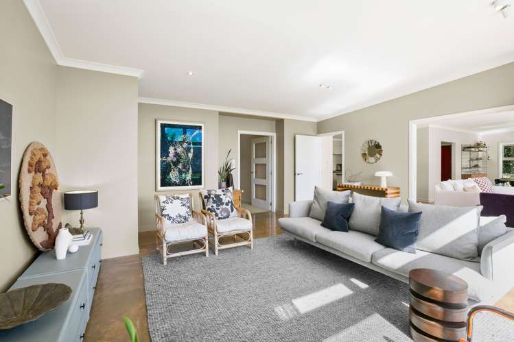 1185d South Road Oakura_10