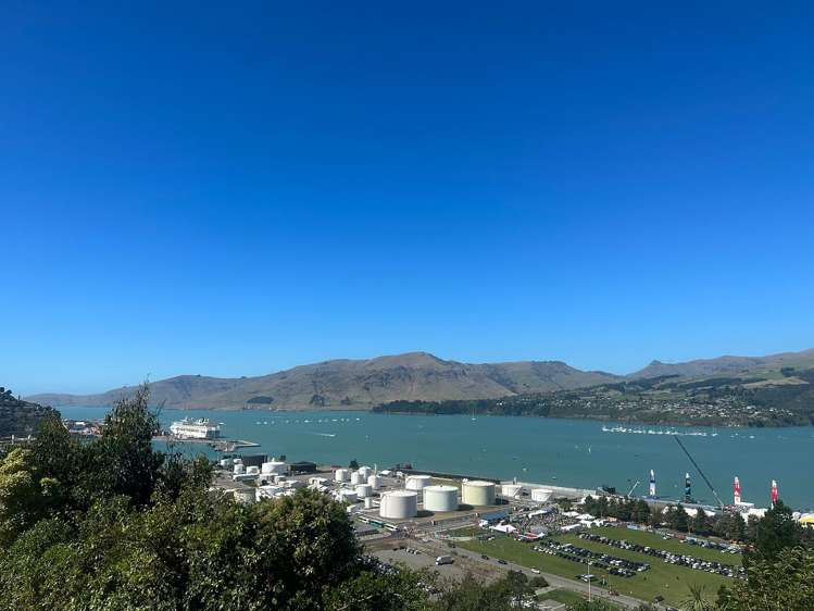 68 Cressy Terrace Lyttelton_12