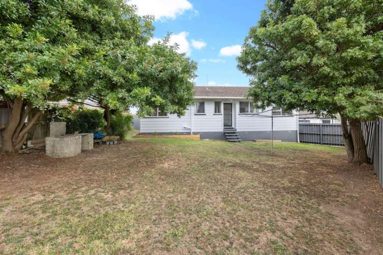 1/48 Archmillen Avenue_0
