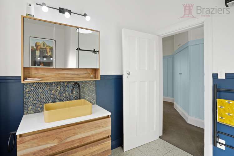 1/40 Frankleigh Street Somerfield_18