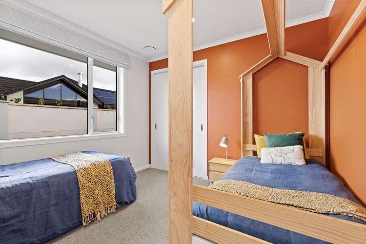26 Mike Smith Drive Cambridge_18