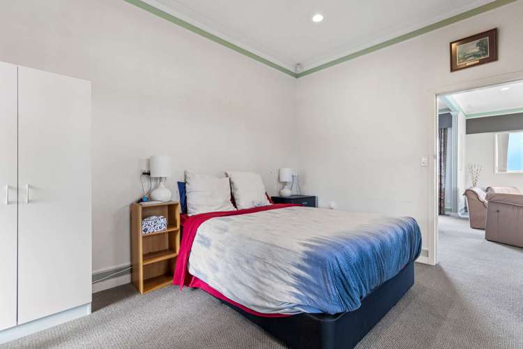 21 Landing Road Whakatane_11