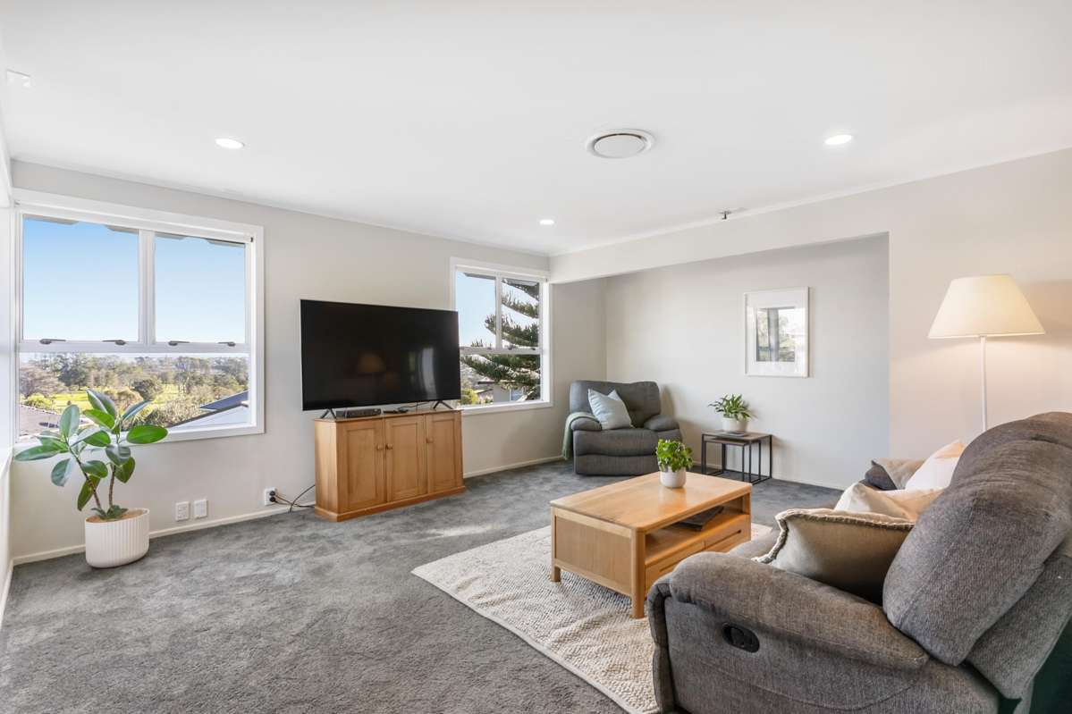 13 Noel Place_3