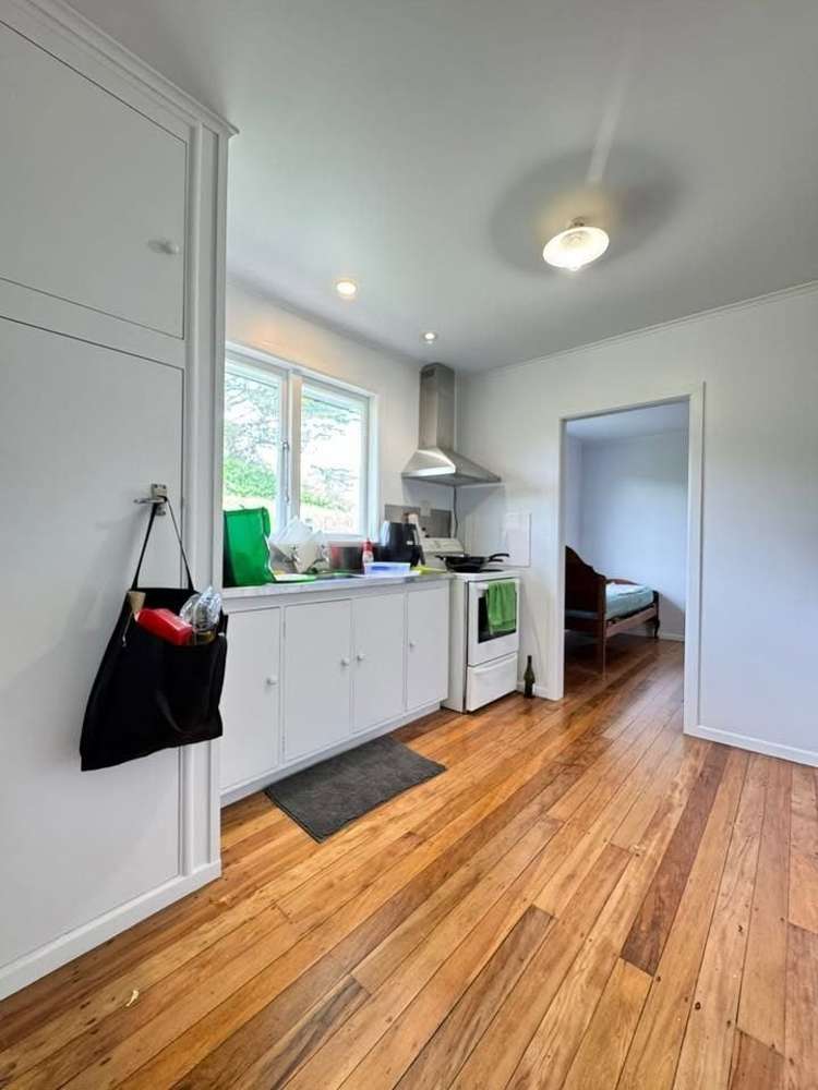 178 Totara Road Ararimu_5