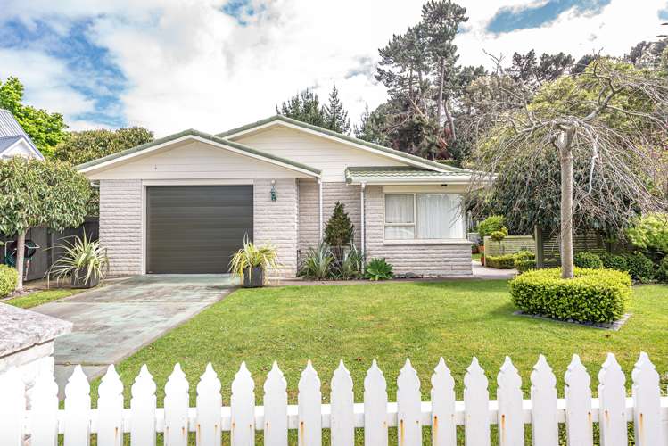 41 Downes Avenue Springvale_29