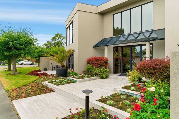 1 Viceroy Place Halswell_35