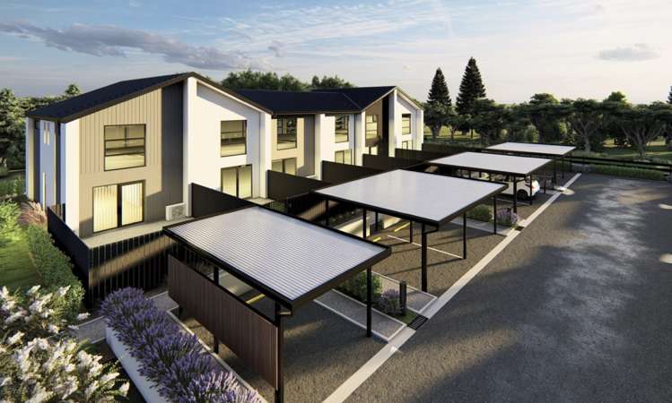 Fairhall Street Rolleston_8