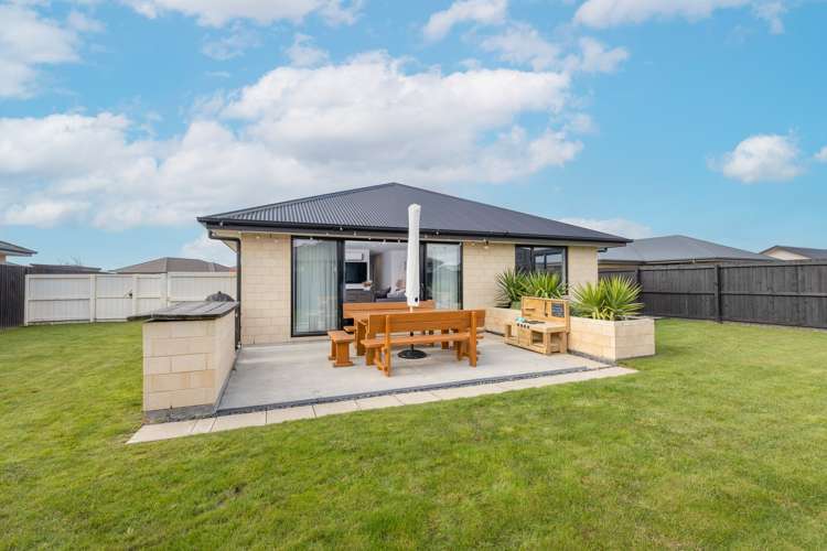 5 Grasmere Close Rangiora_13