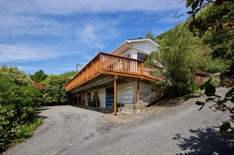 132 Torquay Street Kaikoura_50