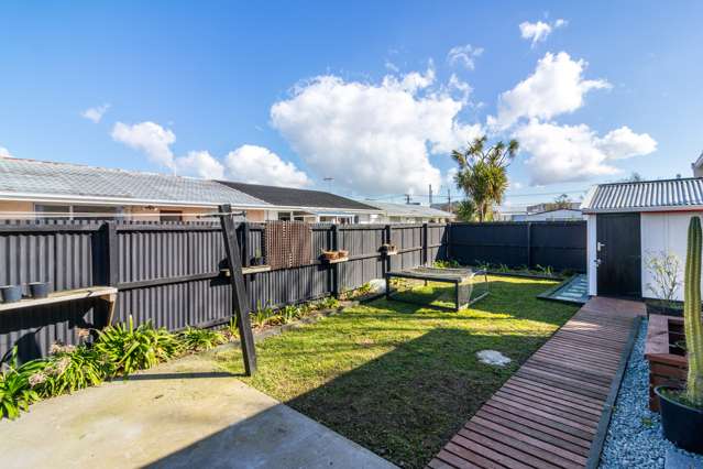 494 Saint Asaph Street Phillipstown_3