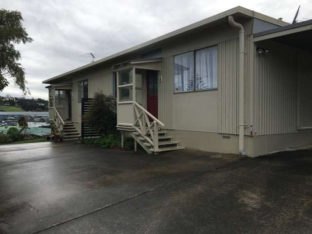 1/29 Ludlow Terrace Totara Vale_1