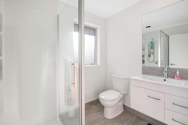 13 Downer Access Road Kaukapakapa_17