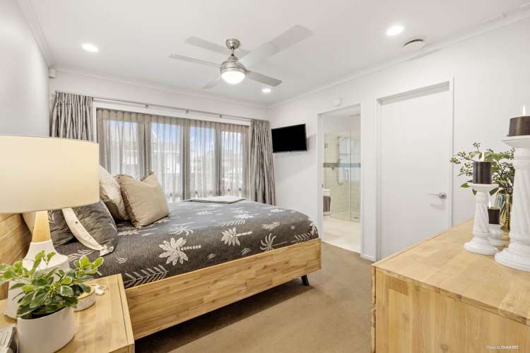 22 Meachen Terrace Waiuku_7