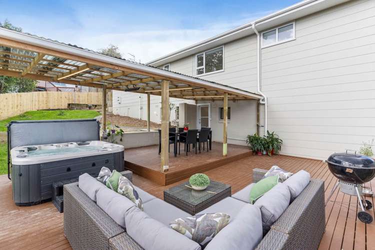 97 Weatherly Road Torbay_23