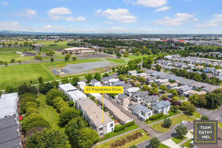 65 Popokatea Drive Takanini_33