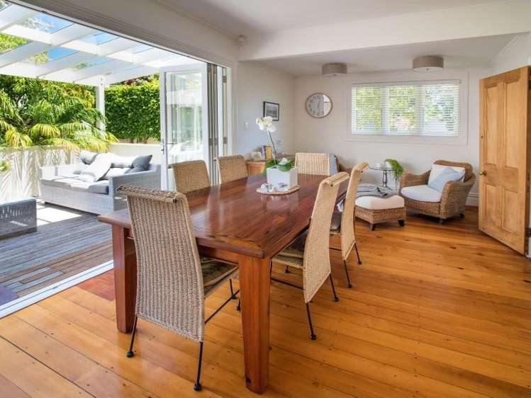 27 Oxford Terrace Devonport_9