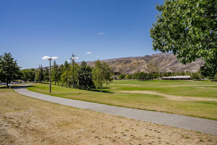 35 Cairnmuir Crescent Cromwell_25