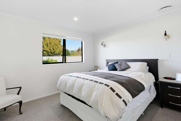 75 Prole Road Omokoroa_30