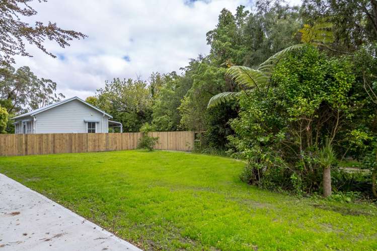 LOT 1, 21 Udy Street Greytown_3