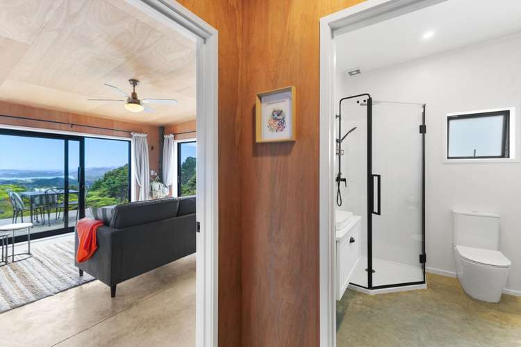255 Paroa Bay Road Russell_20