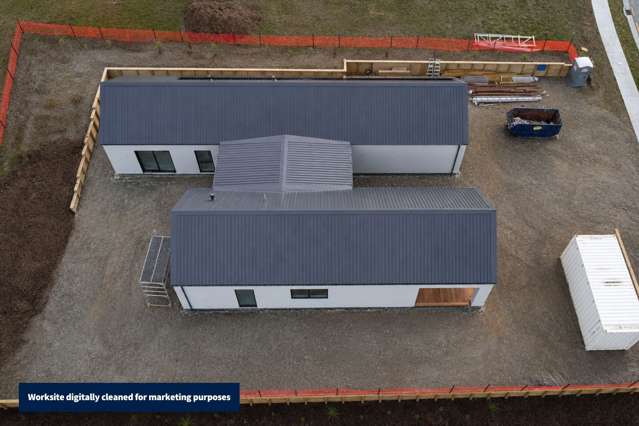 7 Carrickmore Crescent Wanaka_4