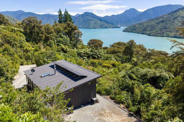 67 Korimako Rise Havelock_22