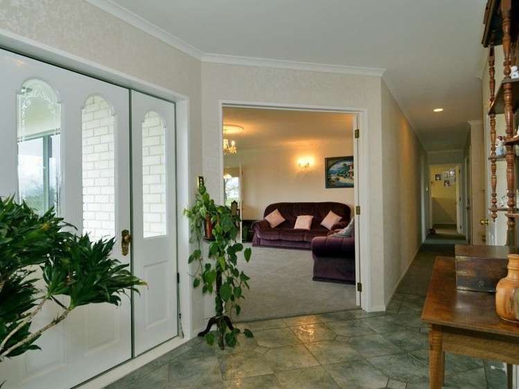 495 Nelson Road Riverdale_1