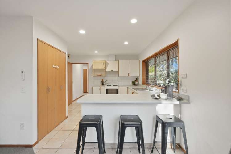 73 Corfe Street Ilam_27