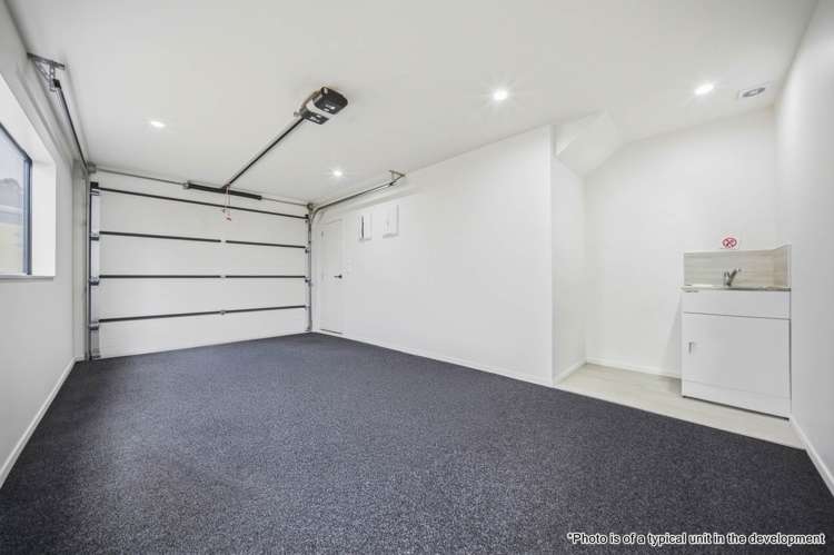 13 Albemarle Place Massey_19