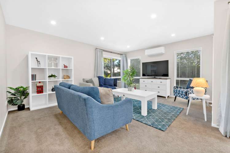 9 Weatherly Drive Beachlands_9