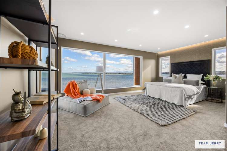 4 Seawind Way Hobsonville_15