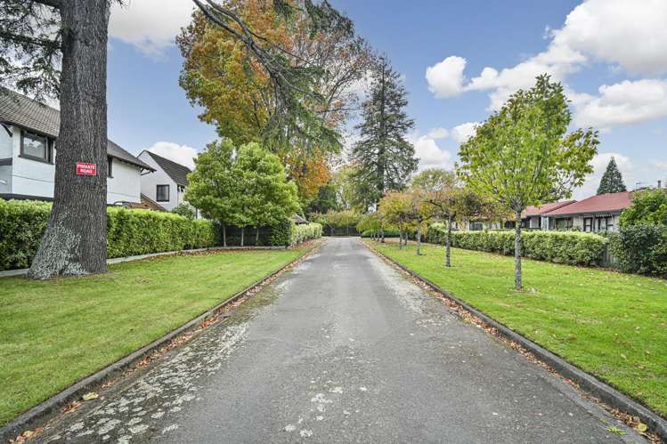 507a Fitzroy Avenue Hastings_17