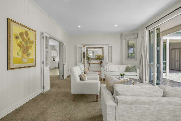 379 Fergusson Drive Heretaunga_5