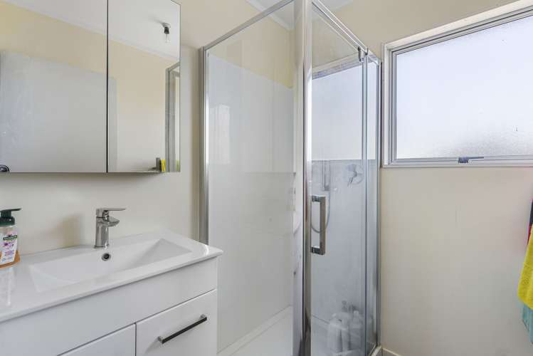 3/85 Atkinson Road Titirangi_8