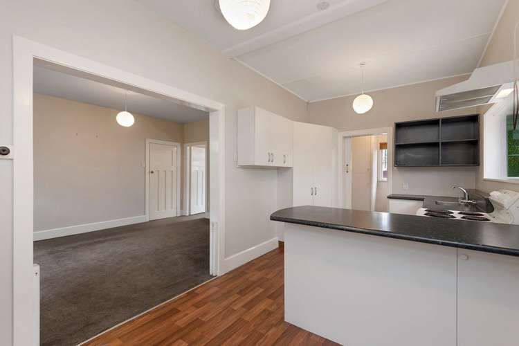 18 Marlborough Street Phillipstown_2