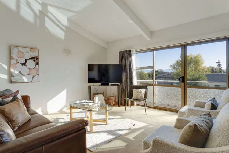 23 Norwich Street Stoke_6