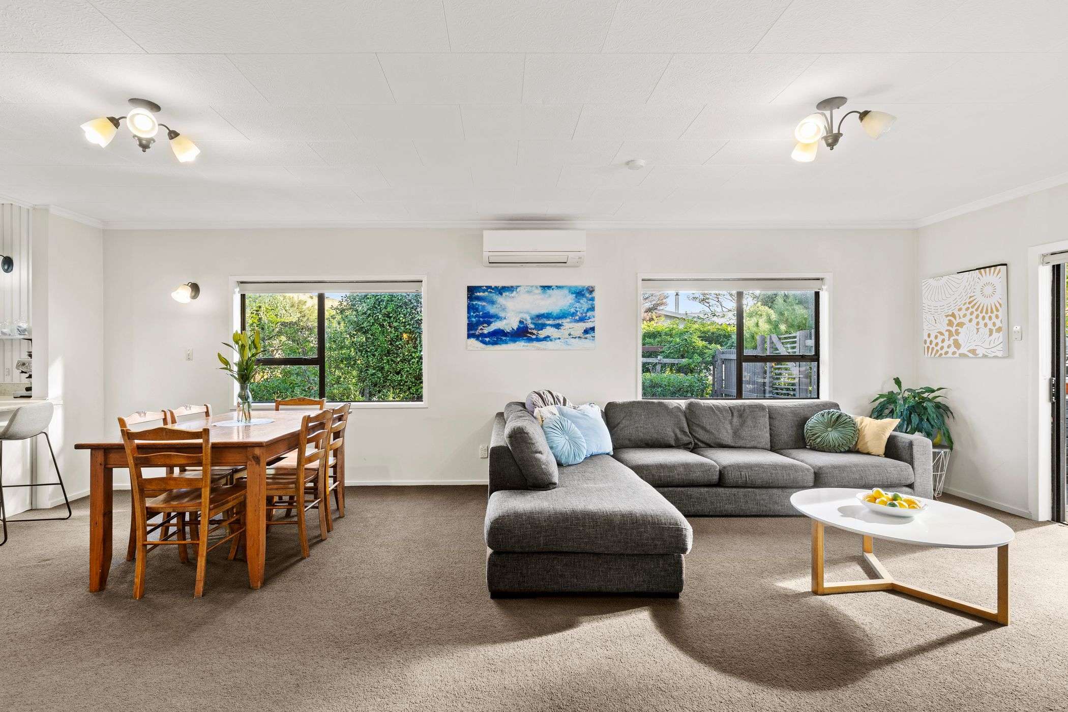 Sold 102 Lord Rutherford Road South | Brightwater | Tasman on