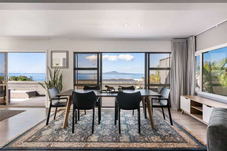 1/27 Churchill Road Murrays Bay_15