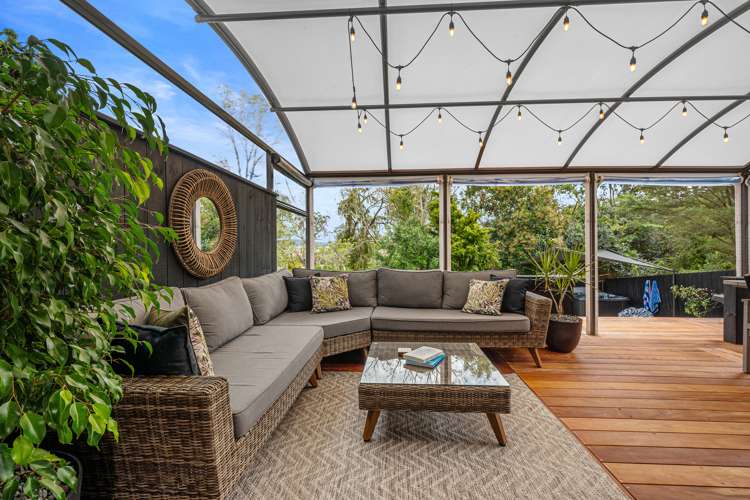 51 Makiri Street Helensville_9