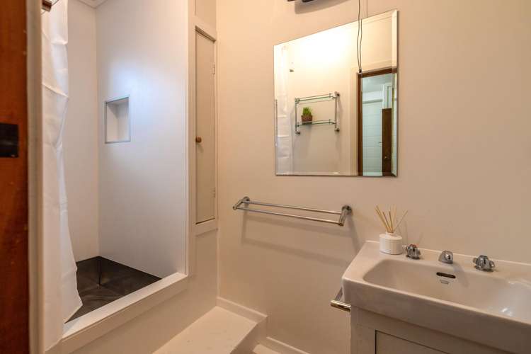 29 Coromandel Road Oneroa_25