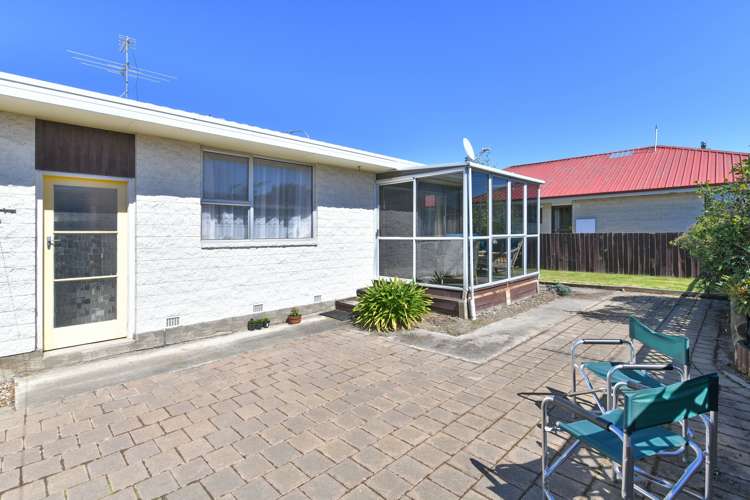 66 Johns Road Rangiora_11