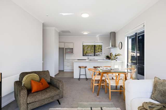 5 Awamarino Way Westgate_4