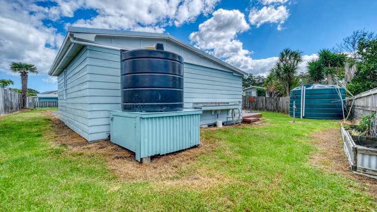 805C Kaimaumau Road Kaimaumau_15