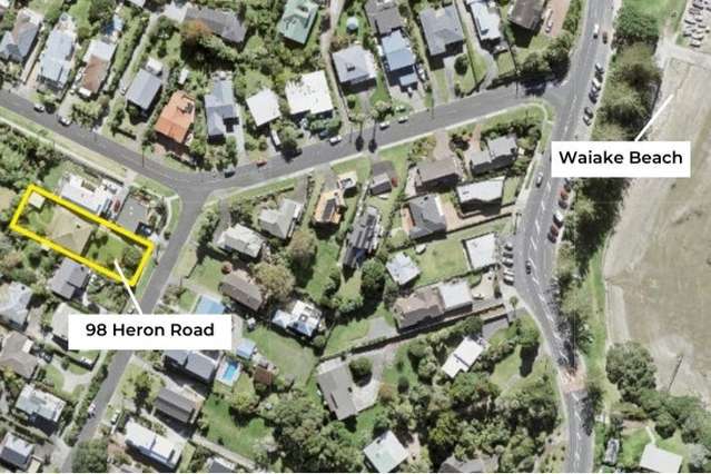 98 Hebron Road Waiake_1
